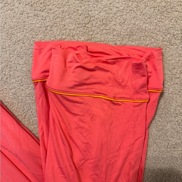 NWT Aerie PJ bottoms - Picture 3 of 4